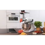 Cecotec dodatek za mletje mesa twist&amp;fusion meat | Shoptok.si