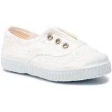 Nizki čevlji 70998 Blanco 05