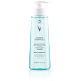 Vichy purete thermale sveži gel za čišćenje osetljive kože lica 200 ml Cene