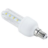 Aigostar led sijalica E14/6W/230V 3000K | Eponuda.com
