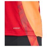 Adidas Tiro 24 Crvena | shoptok.hr