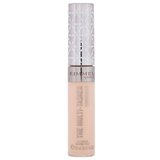 Rimmel London The Multi-Tasker puder in korektor 2v1 10 ml odtenek 040 Ivory Cene