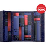 Satisfyer adventni koledar premium 2024, (21596586) | Shoptok.si