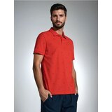 Sinsay Polo-majica | shoptok.hr