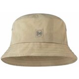 Buff Adventure Bucket Hat | Shoptok.si