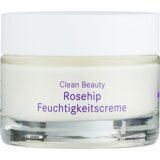 i+m Clean Beauty hidratantna krema od šipka - 30 ml | shoptok.hr