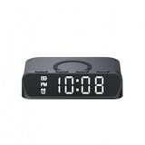 Havit W3031 3u1 sat sa wifi punjačem | ePonuda.com