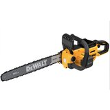 Dewalt motorna žaga 54V 50cm DCMCS575N, (21379715) cene
