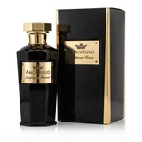 Sumptuous Flower 100 ml parfemska voda unisex