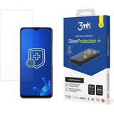 3mk VIVO T1X 5G SILVERPROTECTION+ OVITEK ZA TEL, (22000596) Cene