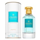 Riiffs Celesto Turquoise parfemska voda za muškarce 100 ml | shoptok.hr