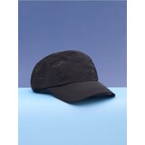 Sinsay Šilterica | shoptok.hr