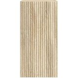 TV zidni ormar Zidne Sonoma 30 x 31 x 60 cm Konstruirano drvo | shoptok.hr