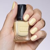 Catrice Gel affair lak za nokte 012 Easy Peasy Lemon Squeezy | ePonuda.com