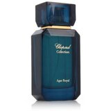 Chopard Agar Royal 100 ml parfemska voda unisex Cijene