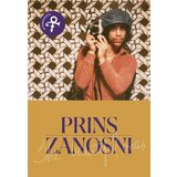 IPC Media Prins - Zanosni | Eponuda.com