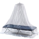 Easy Camp Zaštitna mreža Mosquito | ePonuda.com
