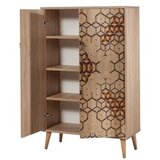Hanah home multibox 720 komoda | ePonuda.com