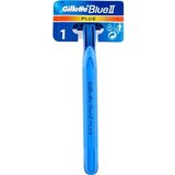 Gillette blue 2 Plus brijač cene