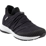 UYN Moške outdoor cipele Free Flow Tune Black/Carbon 44 | shoptok.hr