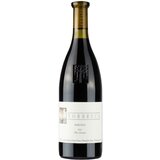 Torbreck Vintners Torbreck The Struie Cene