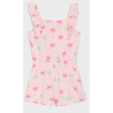 Sinsay Kombinezon | shoptok.hr