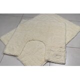Blue Bell Kupatilski set Quadro 2/1 vanila Cene