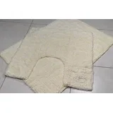Kupatilski set Quadro 2/1 vanila