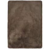 Universal Rjava preproga Alpaca Liso, 160 x 230 cm Cene