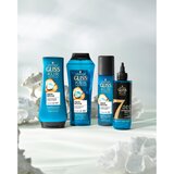 Gliss Aqua Revive šampon za normalne do suhe lase 250 ml | Shoptok.si