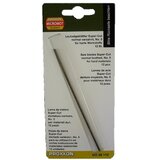 Proxxon Listi za dekupirno žago Super Cut št. 28117 (Dolžina: 130 mm, Število zobcev: 17 kos, 12 kos) | Shoptok.si