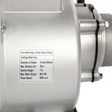 Motorna benzinska pumpa 4" GF-2059 | shoptok.hr