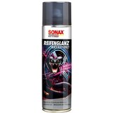  Sjaj za gume Black Beast SONAX 500ml - 434400 | Eponuda.com