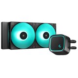 DeepCool Hladilnik LE500 MARRS R-LE500-BKLNMG-G-1 | Shoptok.si