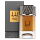 Dunhill Signature Collection Mongolian Cashmere parfumirana voda za moške 100 ml | Shoptok.si