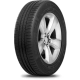 letna 185/65 R15 88H mozzo 4S