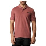 Calvin Klein muška polo majica CKK10K111196-XAH