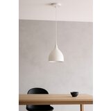  Pojedinacna visilica WH ( 7886-wh ) Cene