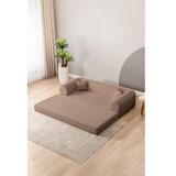 Atelier Del Sofa Trossed, smeđa Slike