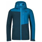 LOAP Jakne Larson pisana | Shoptok.si