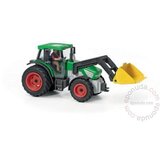 Schleich Traktor sa vozačem 42052