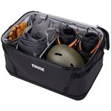 Thule Chasm transporter 80L crna | shoptok.hr