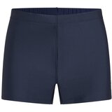 O'neill Essentials Racer kupaći Cene