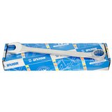 Unior Ključ viljuškasto-okasti 125/1 6-32CB | ePonuda.com