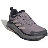 Adidas Ženske patike Terrex Anylander R.RDY, Sive Cene