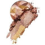 Physicians Formula Mineral Wear® Diamond Dust posvetlitveni bronzer 5.8 g | Shoptok.si