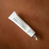 Bijoux Indiscrets Slow Sex - rashlađujući balzam za usta (10 ml) | shoptok.hr