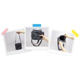  TORBICA MUŠKA OP23101 | Eponuda.com
