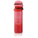 Berries Cream Macaron 100 ml parfemska voda za žene