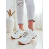 Resti Women's sports shoes Teterre Cene